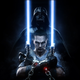 Image for article titled Review: Star Wars: The Force Unleashed II